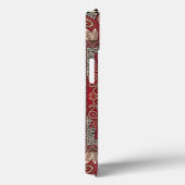 ALi عَلِيّ iPhone / iPadケース Case-Mate iPhoneケース (裏面 / 右)