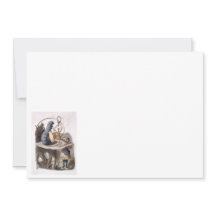 ALICEとCaterpillar - Adventures in Wonderland