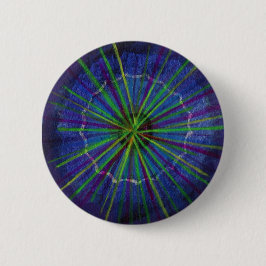 ALICE （大型イオンコライダー実験） 缶バッジ