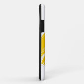 Alice  Case-Mate iPhoneケース (裏面/右)