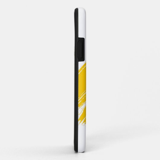 Alice  Case-Mate iPhoneケース (裏面/右)