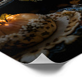 Alice: Down the Hole ポスター (角)