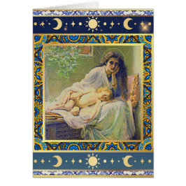 Alice Havers保が「でもマリー・オール…」とリマスター