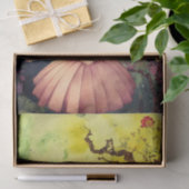 Alice in お洒落 Wonderland Decompage 薄葉紙 (ギフト)