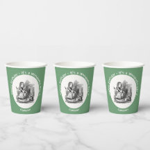 Alice in Wonderlandパーティー – アリスと子猫