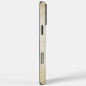 Alice In Wonderland Casemate Case-Mate iPhoneケース (裏面 / 右)