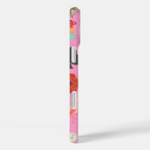 Alice in Wonderland iPhone 16ケースデザイン Case-Mate iPhoneケース (裏面 / 右)