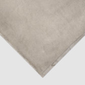 Alice in Wonderland Purpleフローラ切り離し 薄葉紙 (詳細)