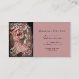 alice-nothing-but-a-pack-of-cards.jpg 名刺