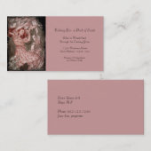 alice-nothing-but-a-pack-of-cards.jpg 名刺 (正面/裏面)