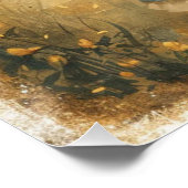 Alice's Whirlwind Adventure: Wonderland Whimy ポスター (コーナー)