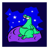 Alien ポスター (正面)
