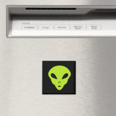 alien マグネット (インサイチュ (食洗機))