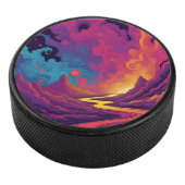 Alien Lands アイスホッケーパック (3/4)