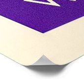 Alien Planets: Wild Worlds Await ポスター (角)