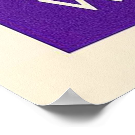 Alien Planets: Wild Worlds Await ポスター (角)