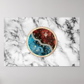 Alien Senate Floor poster ポスター (正面)