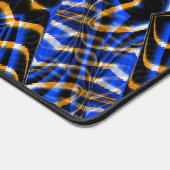 Alien watch.... デスクマット (コーナー)