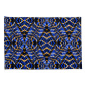 Alien watch.... 枕カバー (裏面-右)