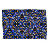 Alien watch.... 枕カバー (正面左)