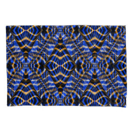 Alien watch.... 枕カバー