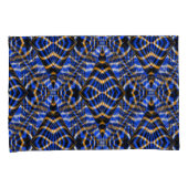 Alien watch.... 枕カバー (正面右)