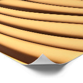 Alienating ポスター (角)