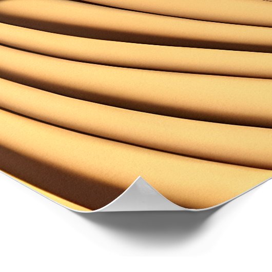 Alienating ポスター (角)