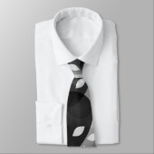 Aliens Night V2 ネクタイ (タイ)