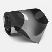 Aliens Night V2 ネクタイ (ロール)