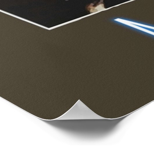 Aliens  Ripley  Newt ポスター (角)