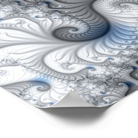 Alienskin (3) ポスター (角)