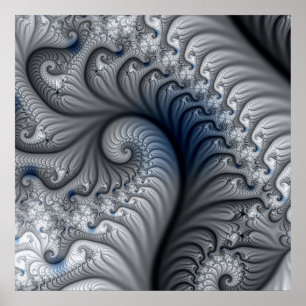 Alienskin (3) ポスター