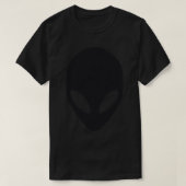 Alienware 2 tシャツ (デザイン正面)
