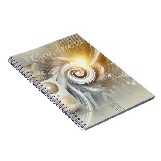 Alignment ノートブック (右側)