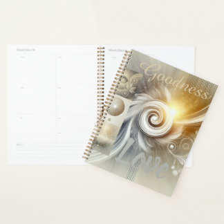 Alignment プランナー手帳