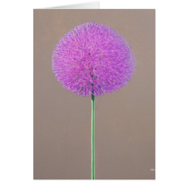 Alium (正面)