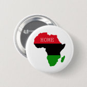 ALKEBULAN -家 缶バッジ (正面&裏面)