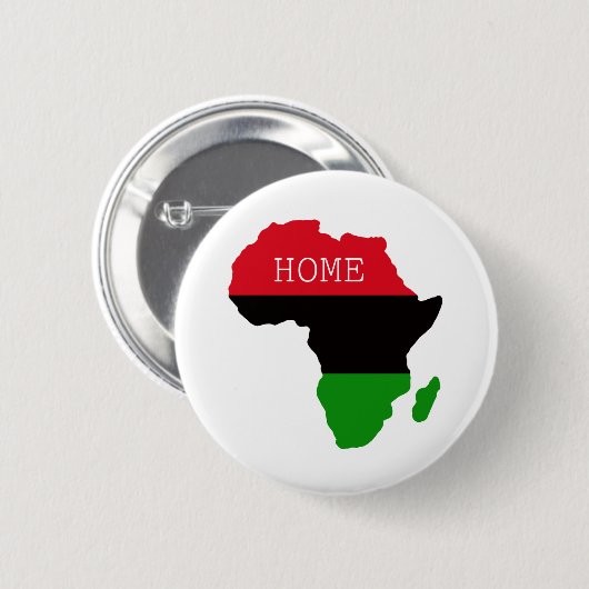 ALKEBULAN -家 缶バッジ (正面&裏面)