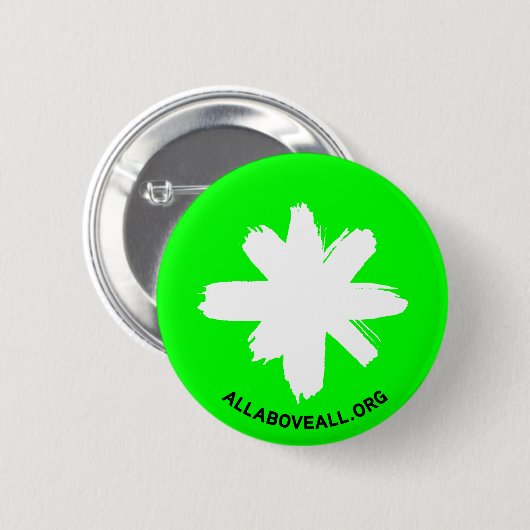All*とりわけ 缶バッジ (正面&裏面)