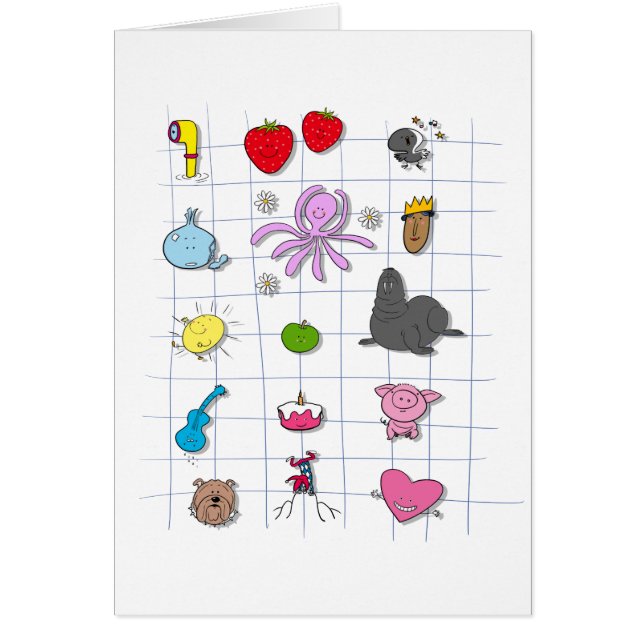 All Beatles (正面)