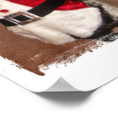 All dressed-up and nowhere to go ポスター (角)