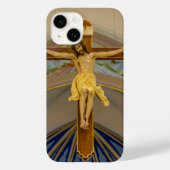 All For You iPhone Case Case-Mate iPhoneケース (裏面)