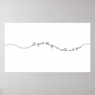 All Good Things Poster ポスター