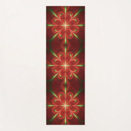 All Heart ヨガマット