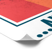 All I Care About Is My Pontiac Gto and like maybe  ポスター (角)