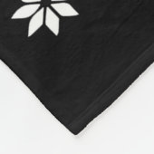 All I Want For Xmas Is A New Prime Minister Funny  フリースブランケット (角)