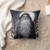 All I Want is U クッション (ブランケット)