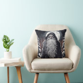 All I Want is U クッション (椅子)