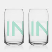 All IN Glass ガラス缶 (裏面)